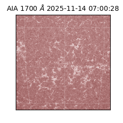 saia - 2025-11-14T07:00:28.717000