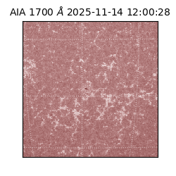 saia - 2025-11-14T12:00:28.717000