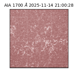 saia - 2025-11-14T21:00:28.717000