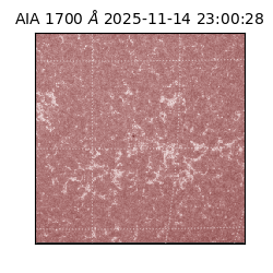 saia - 2025-11-14T23:00:28.717000