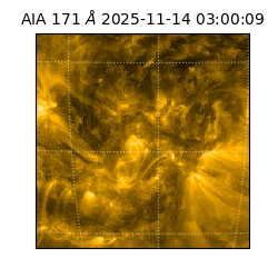 saia - 2025-11-14T03:00:09.342000