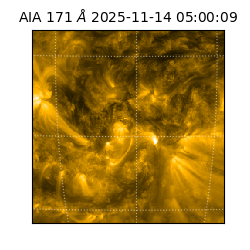 saia - 2025-11-14T05:00:09.342000