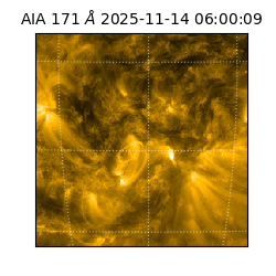 saia - 2025-11-14T06:00:09.350000