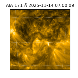 saia - 2025-11-14T07:00:09.350000