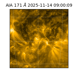 saia - 2025-11-14T09:00:09.353000