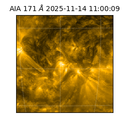 saia - 2025-11-14T11:00:09.350000
