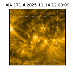 saia - 2025-11-14T12:00:09.350000