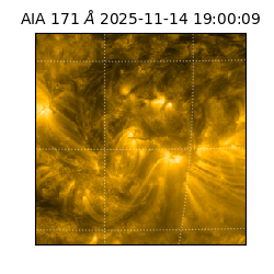 saia - 2025-11-14T19:00:09.350000