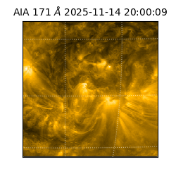 saia - 2025-11-14T20:00:09.352000