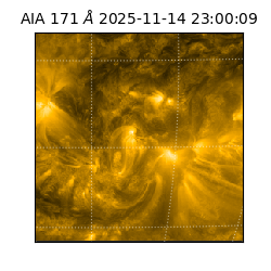 saia - 2025-11-14T23:00:09.350000