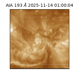 saia - 2025-11-14T01:00:04.844000