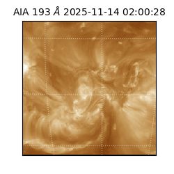 saia - 2025-11-14T02:00:28.835000