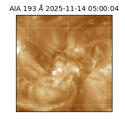 saia - 2025-11-14T05:00:04.835000