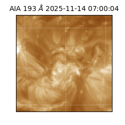 saia - 2025-11-14T07:00:04.843000