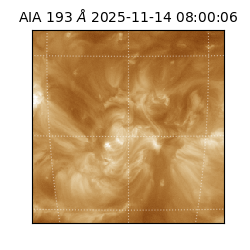 saia - 2025-11-14T08:00:06.916000