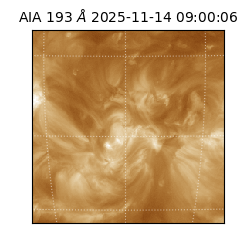 saia - 2025-11-14T09:00:06.851000