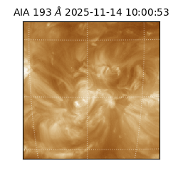 saia - 2025-11-14T10:00:53.907000