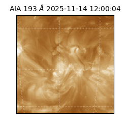 saia - 2025-11-14T12:00:04.846000