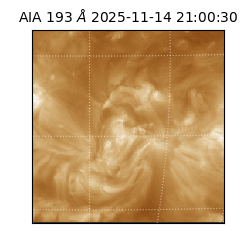 saia - 2025-11-14T21:00:30.808000