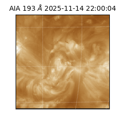 saia - 2025-11-14T22:00:04.843000