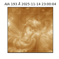 saia - 2025-11-14T23:00:04.846000