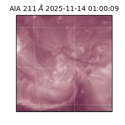 saia - 2025-11-14T01:00:09.622000