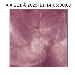 saia - 2025-11-14T06:00:09.626000