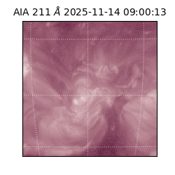 saia - 2025-11-14T09:00:13.186000