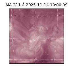 saia - 2025-11-14T10:00:09.630000