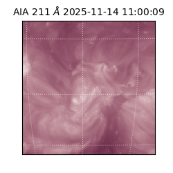 saia - 2025-11-14T11:00:09.626000