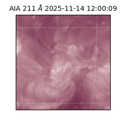 saia - 2025-11-14T12:00:09.633000