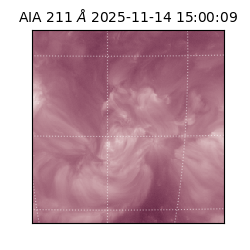 saia - 2025-11-14T15:00:09.633000