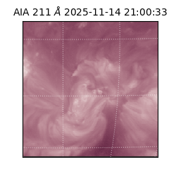 saia - 2025-11-14T21:00:33.626000