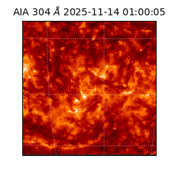 saia - 2025-11-14T01:00:05.130000