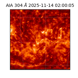 saia - 2025-11-14T02:00:05.122000