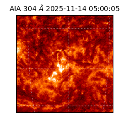 saia - 2025-11-14T05:00:05.130000