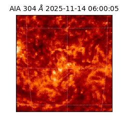 saia - 2025-11-14T06:00:05.130000