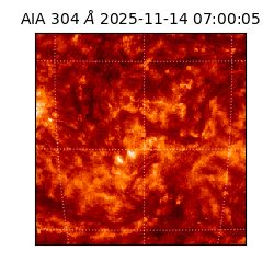 saia - 2025-11-14T07:00:05.122000