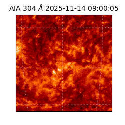 saia - 2025-11-14T09:00:05.137000