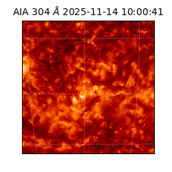 saia - 2025-11-14T10:00:41.130000