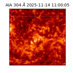 saia - 2025-11-14T11:00:05.133000