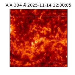 saia - 2025-11-14T12:00:05.130000