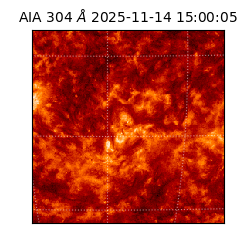 saia - 2025-11-14T15:00:05.147000