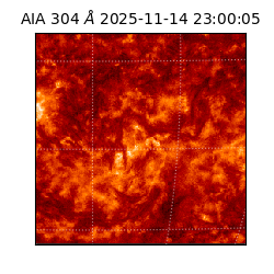 saia - 2025-11-14T23:00:05.133000