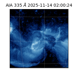 saia - 2025-11-14T02:00:24.625000