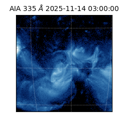 saia - 2025-11-14T03:00:00.625000