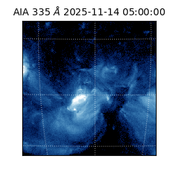 saia - 2025-11-14T05:00:00.625000