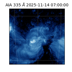 saia - 2025-11-14T07:00:00.618000