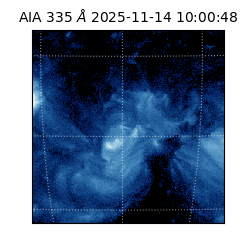 saia - 2025-11-14T10:00:48.638000