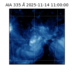 saia - 2025-11-14T11:00:00.632000